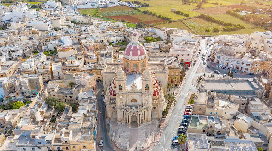 Zabbar
