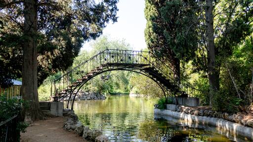 Ajalvir