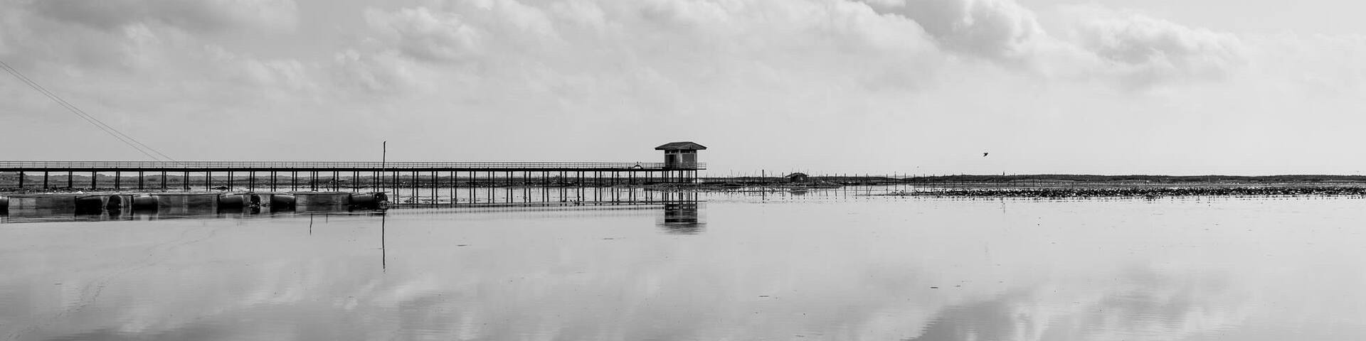 Peaceful II Phatthalung-Thailand