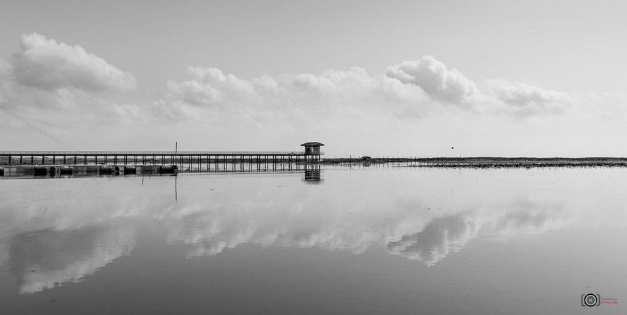Peaceful II Phatthalung-Thailand