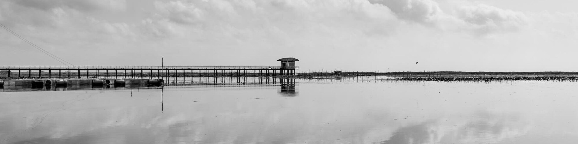 Peaceful II Phatthalung-Thailand