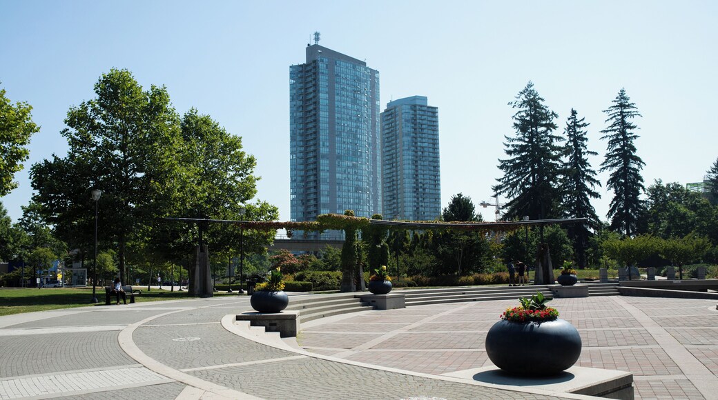 Vancouver_HollandPark_6234230_03