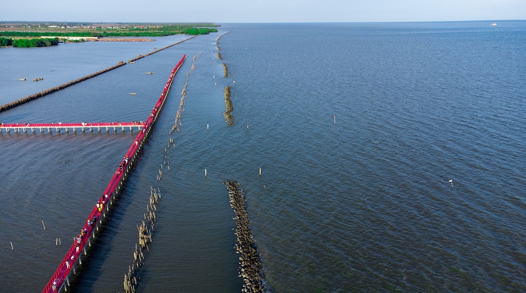 サムットサーコーン