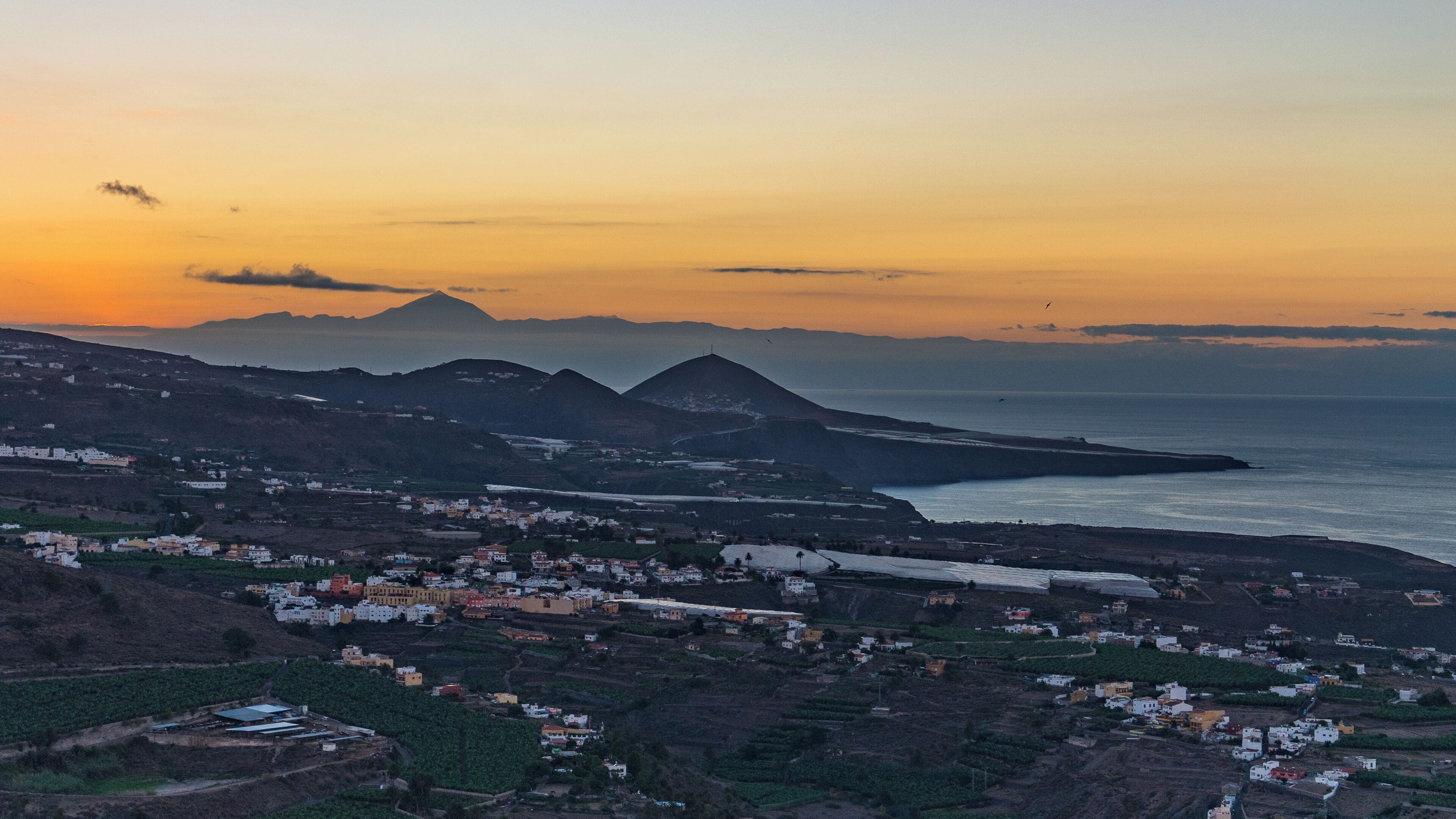 Author: Hermann Winner for #ITSC2015