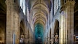 Moulins domkirke