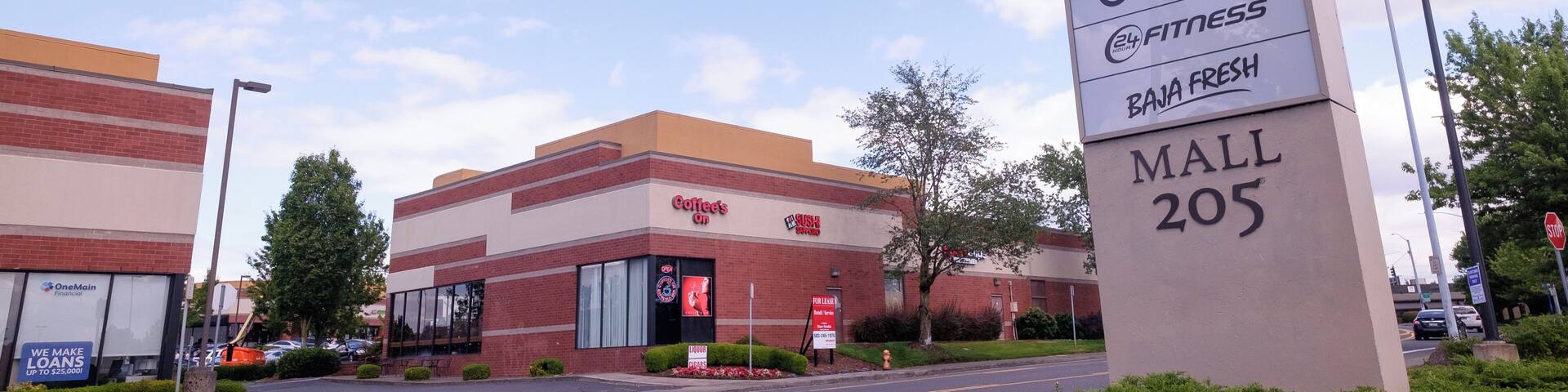 EyeEm Custom Shoots Q4 2018