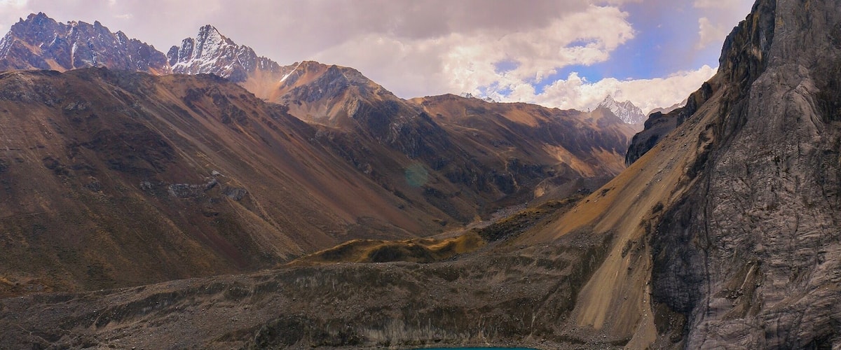 No te vas arrepentir de todo lo bello que veras !!!