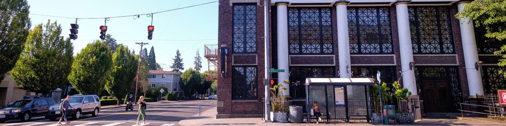 Portland_HawthorneTheatre_6235202-6