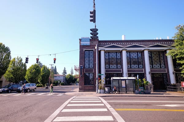 Portland_HawthorneTheatre_6235202-6