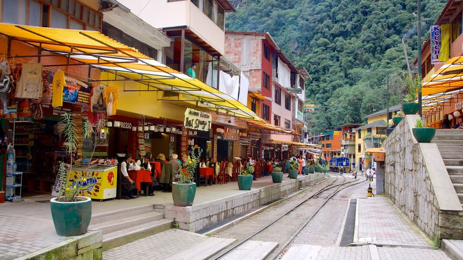 Cusco