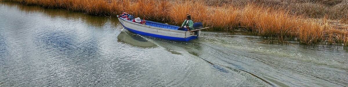 Titicaca lake. Puno, Peru.
#titicaca #lake #peru #puno #southamerica #clouds #sky #landscape