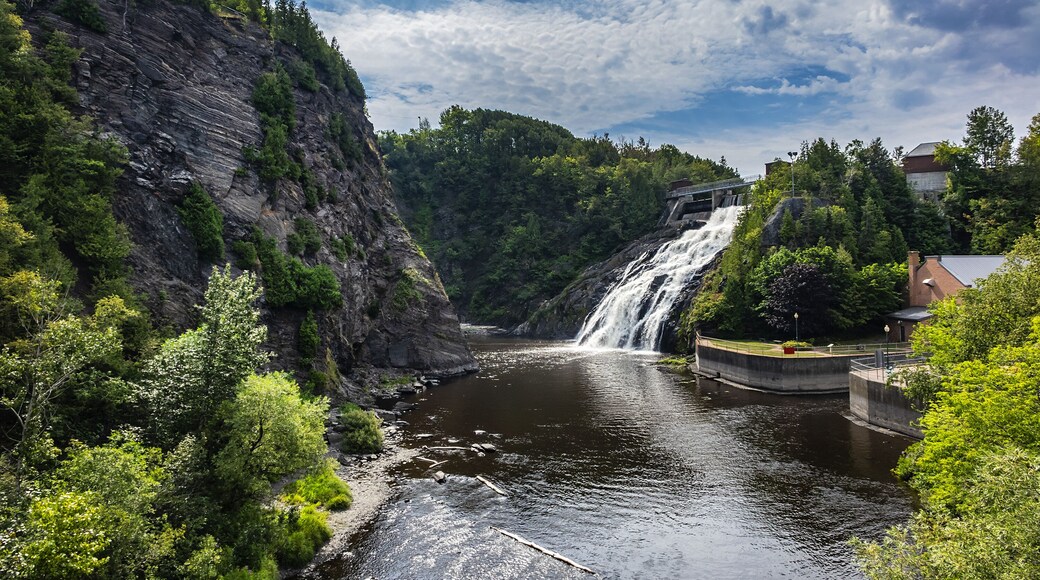 Rivière-du-Loup
