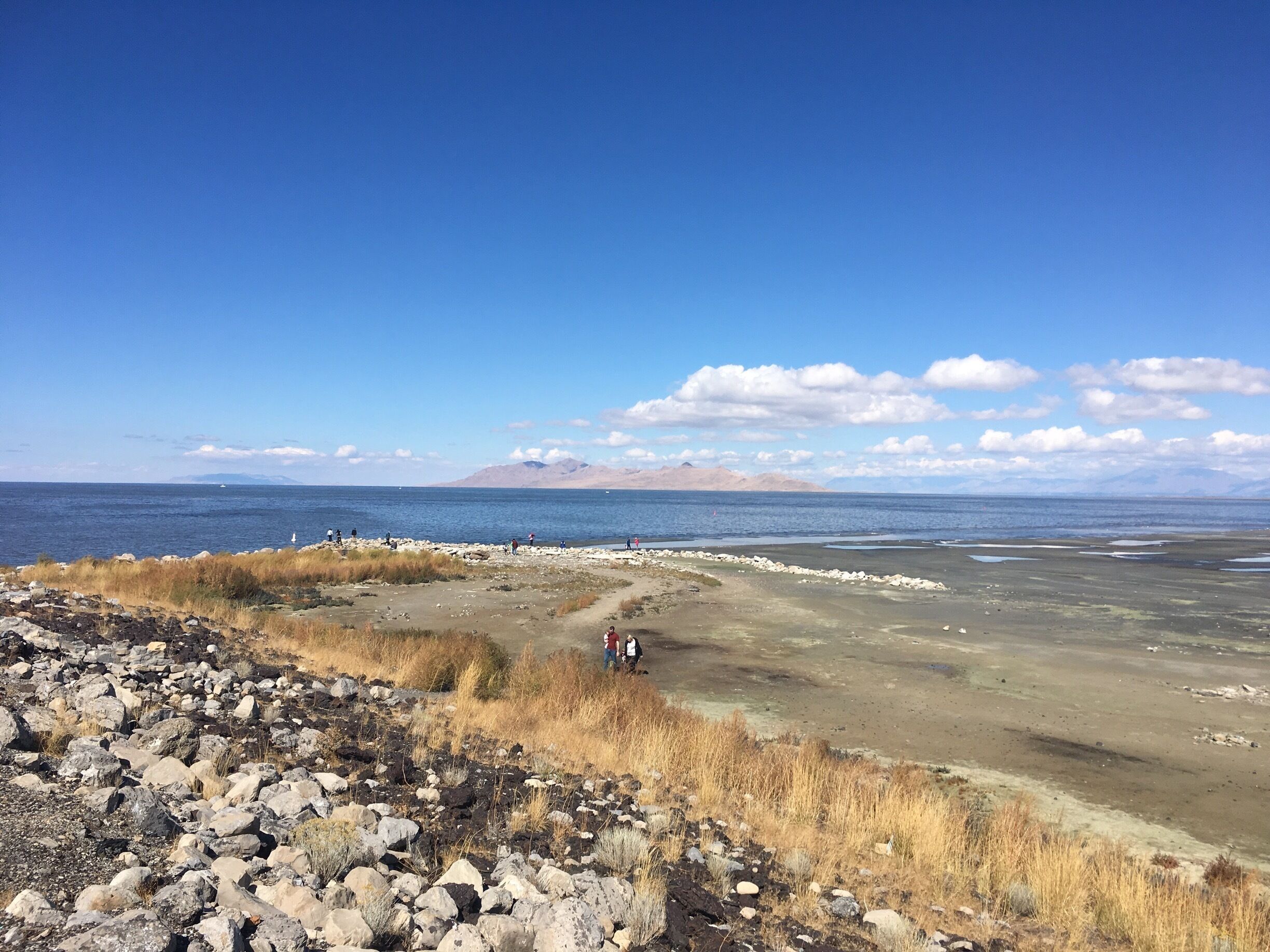 前往马格纳：马格纳犹他之旅精选2026 | Expedia 旅行