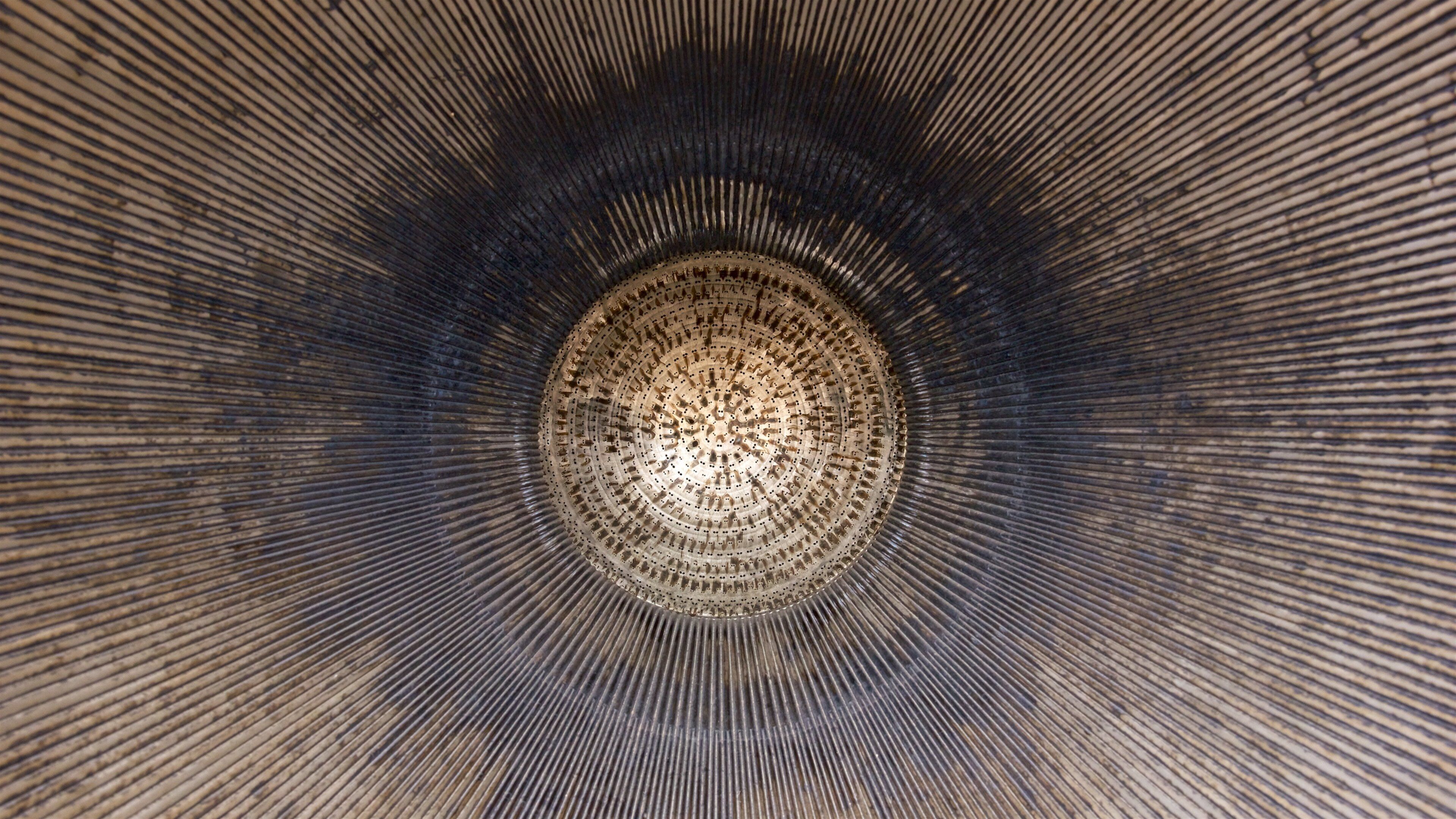 Titan Missile Museum