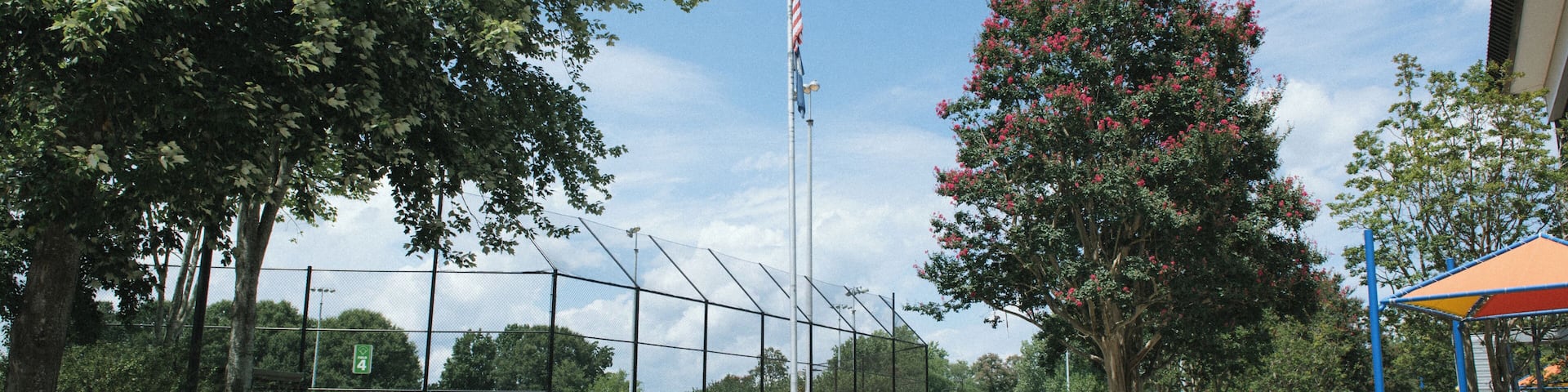 Charlotte_CherryPark_6235980_0009