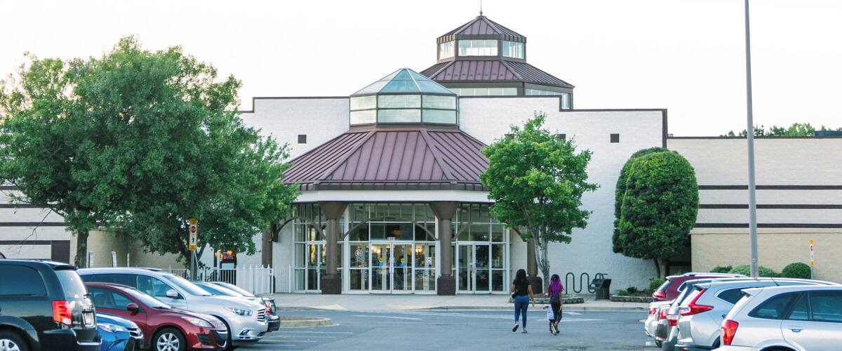 Charlotte_RockHillGalleria_6235983_0001