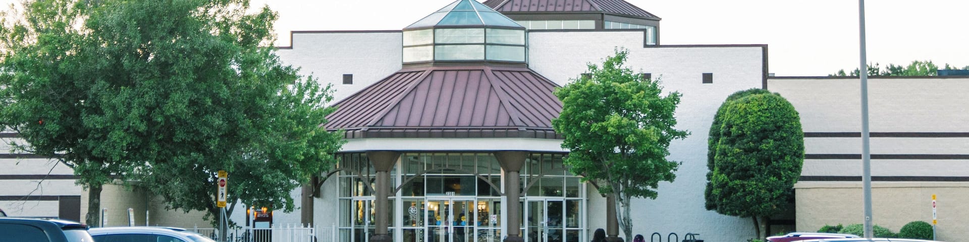 Charlotte_RockHillGalleria_6235983_0001