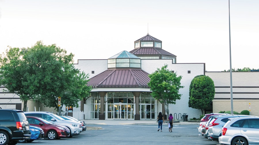 Charlotte_RockHillGalleria_6235983_0001