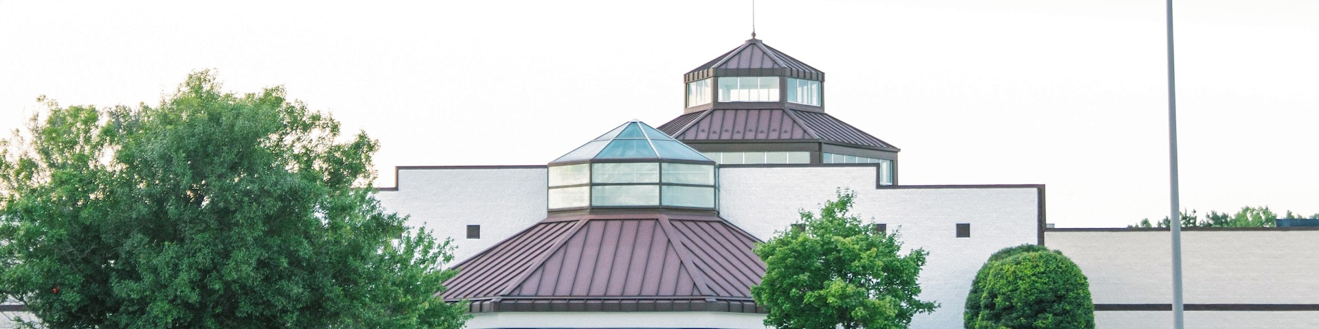 Charlotte_RockHillGalleria_6235983_0001