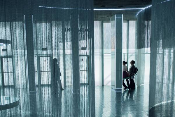 LaCoruna_NationalMuseumofScienceandTechnology_6235992-6