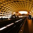 L'Enfant Plaza