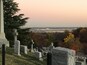 Arlington House-Robert E Lee National Memorial