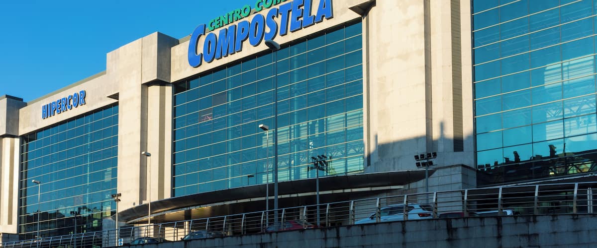 SantiagodeCompostela_ElCorteInglesShoppingCenter_6236018_06