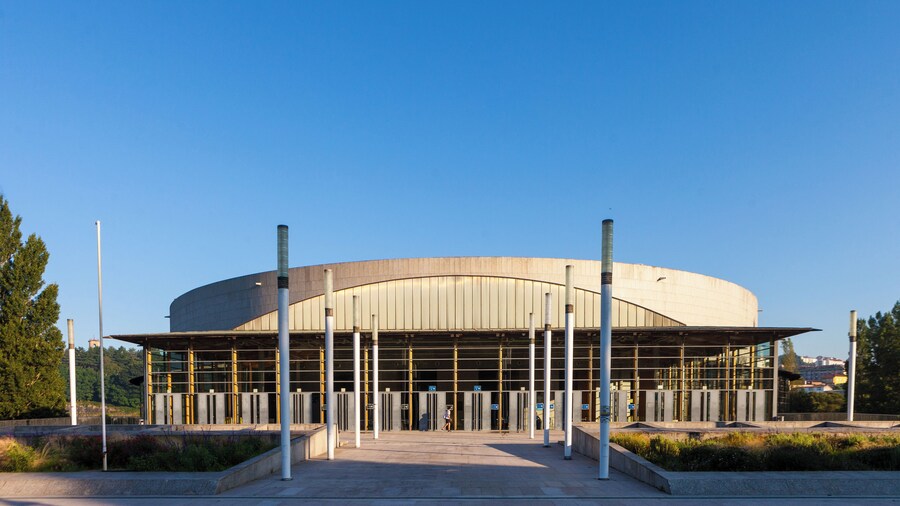 SantiagodeCompostela_MultiusosFontesdoSar_6236389_03