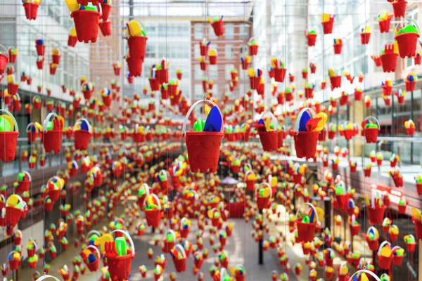 SantiagodeCompostela_AreaCentralShoppingCenter_6236634_12