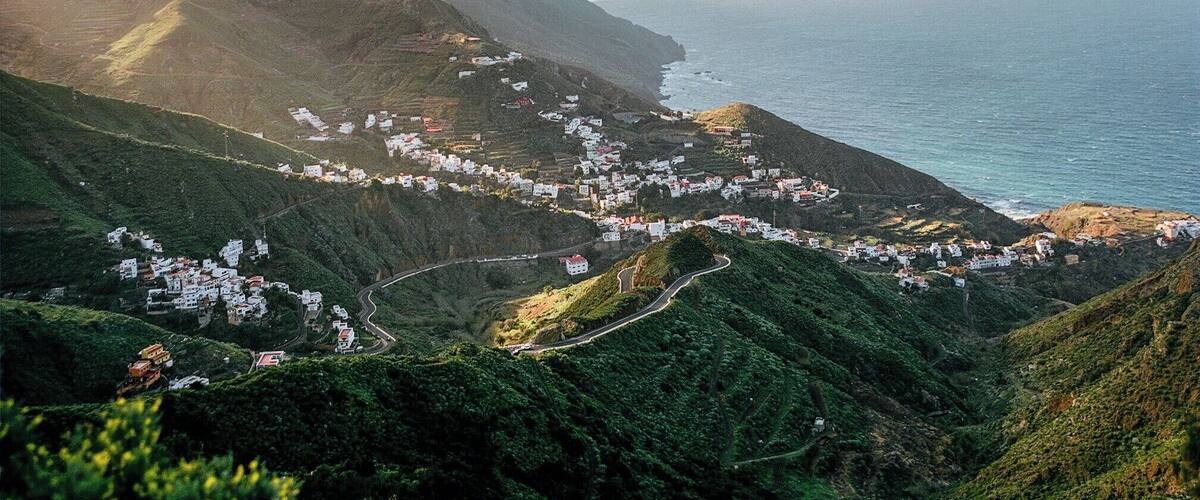 120mm Kodak Portra 160.
#BVStrover
#BVStrove