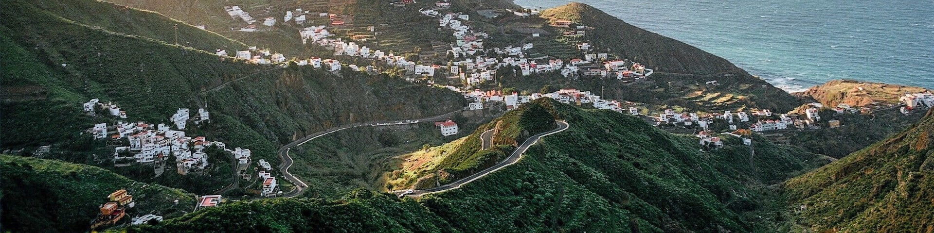 120mm Kodak Portra 160.
#BVStrover
#BVStrove