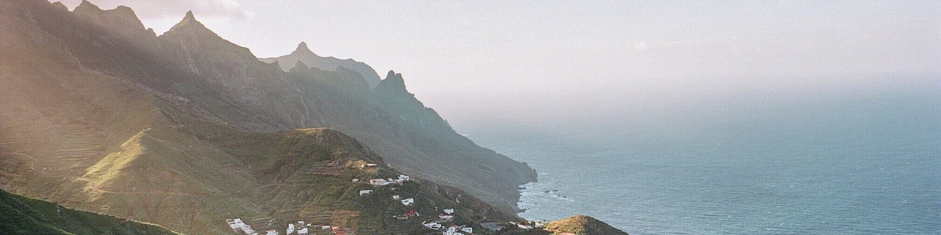 120mm Kodak Portra 160.
#BVStrover
#BVStrove