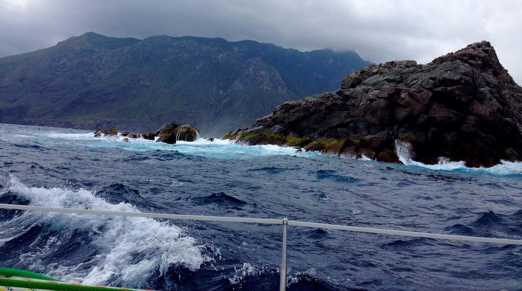 #waterlust #winterwonders