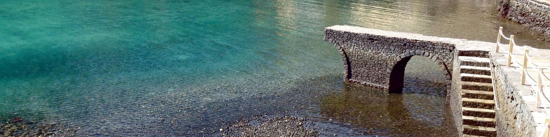 #waterlust #colorful