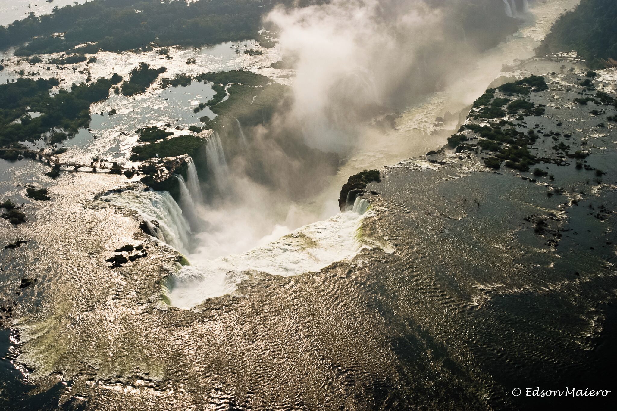 Foz do Iguaçu
http://www.phototravel360.com/fozdoiguacu/
