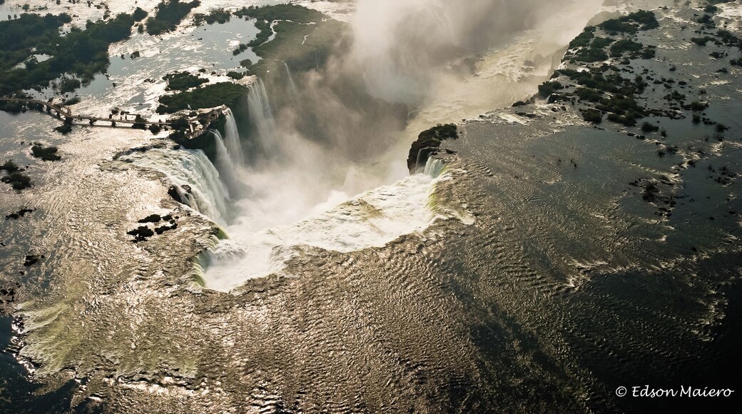 Foz do Iguaçu
http://www.phototravel360.com/fozdoiguacu/