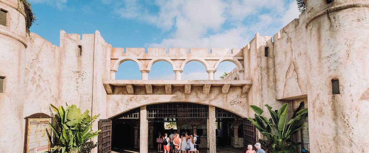 CostaAdeje_AqualandCostaAdeje_6238115 - 4