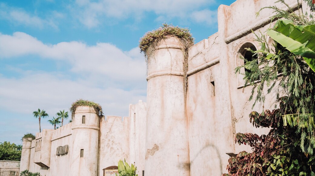 Aqualand Costa Adeje