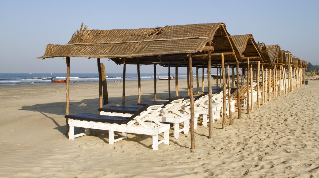 เพอร์เนม