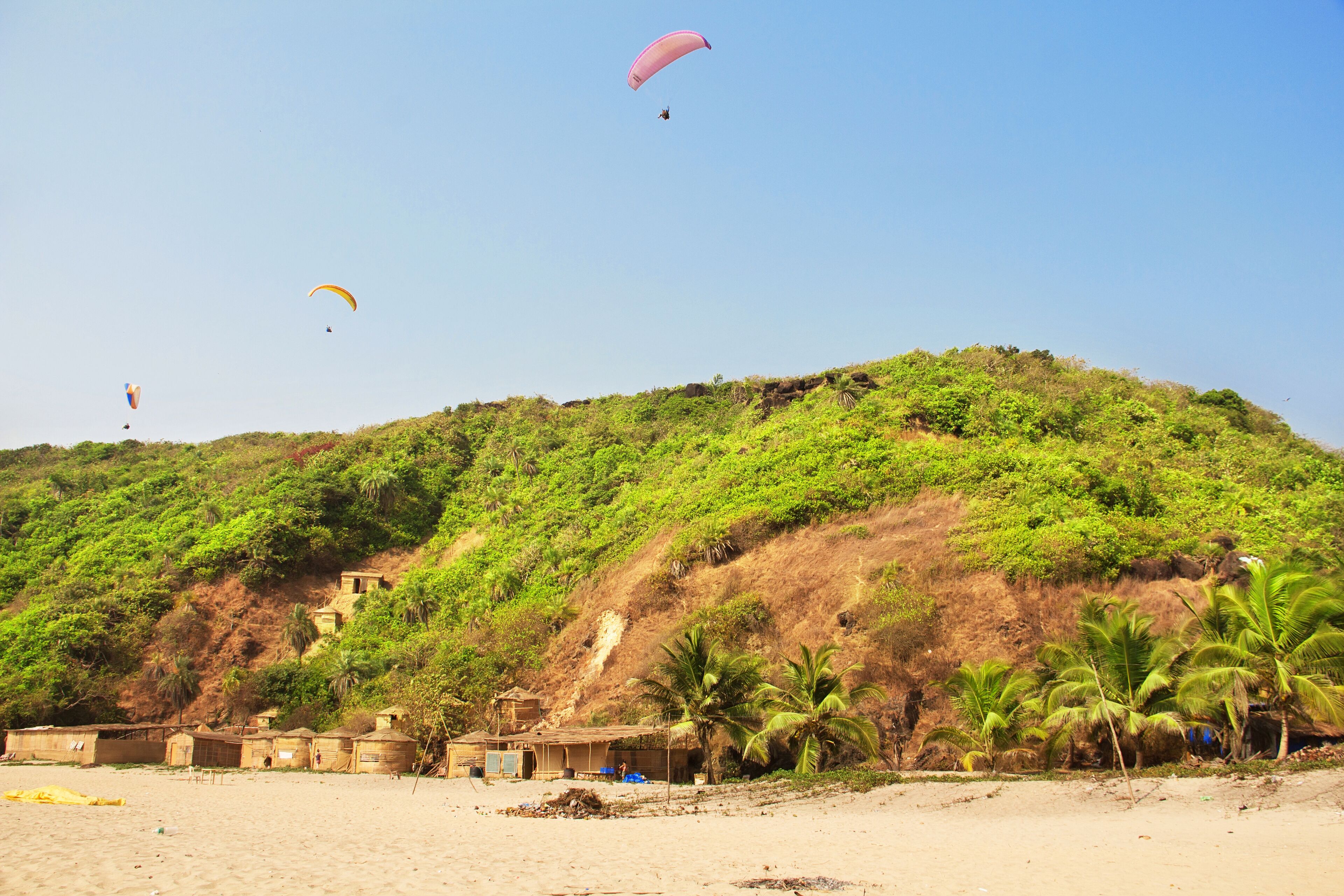 เพอร์เนม