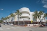 MiamiBeach_MiamiCityBallet_6238397-0483