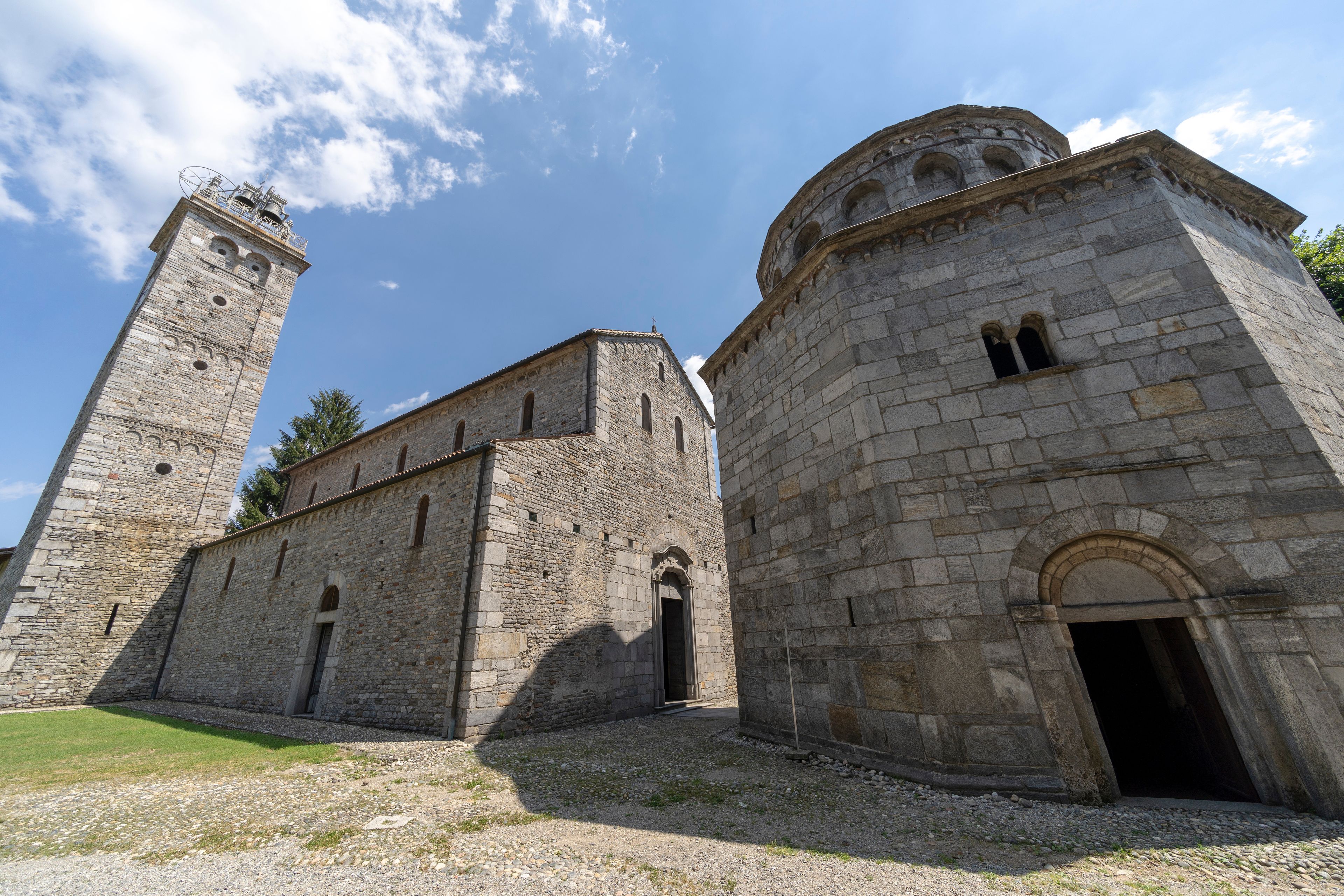 Arsago Seprio
