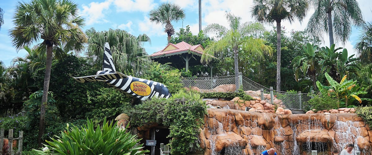 Clearwater_CongoRiverGolfClearwater_6238900_05
