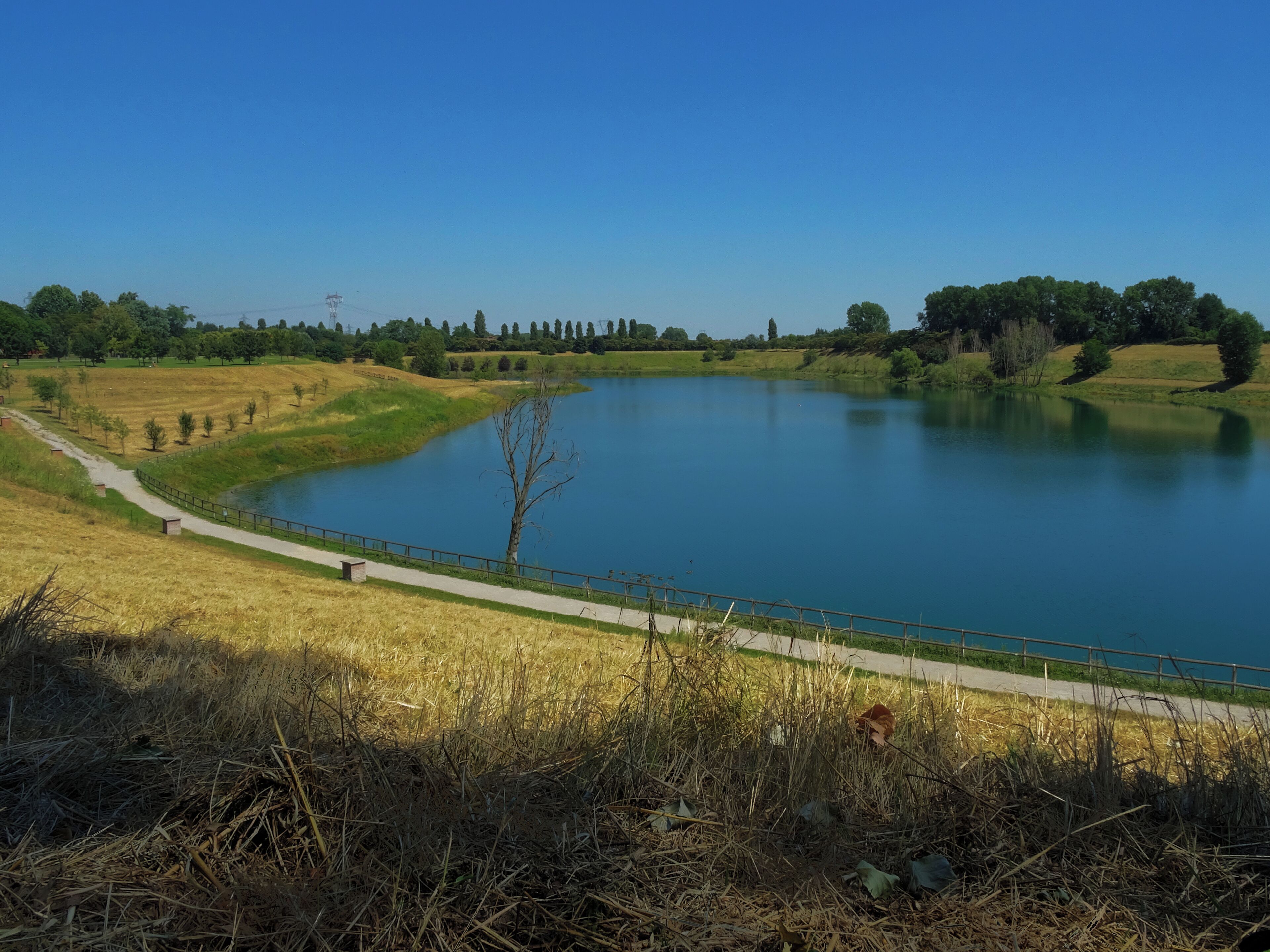 This is a photo of a monument which is part of cultural heritage of Italy. This monument participates in the contest Wiki Loves Monuments Italia 2016. See authorisations.
