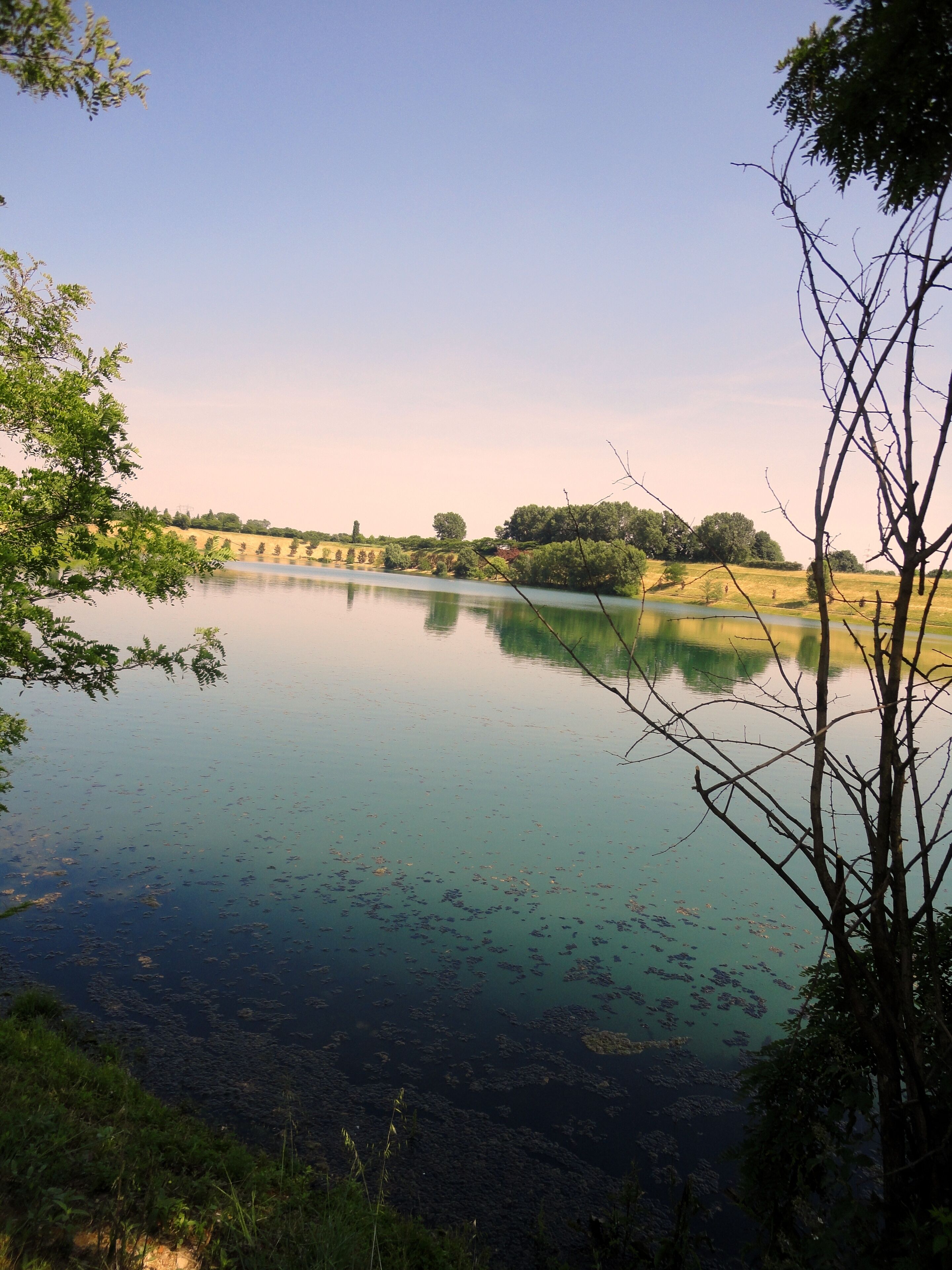 This is a photo of a monument which is part of cultural heritage of Italy. This monument participates in the contest Wiki Loves Monuments Italia 2014. See authorisations.