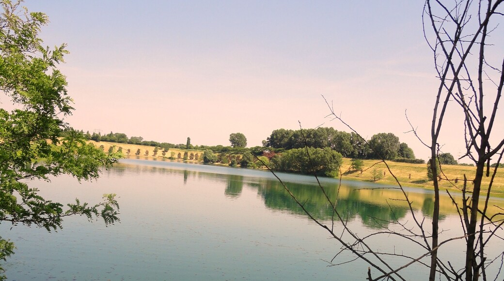This is a photo of a monument which is part of cultural heritage of Italy. This monument participates in the contest Wiki Loves Monuments Italia 2014. See authorisations.