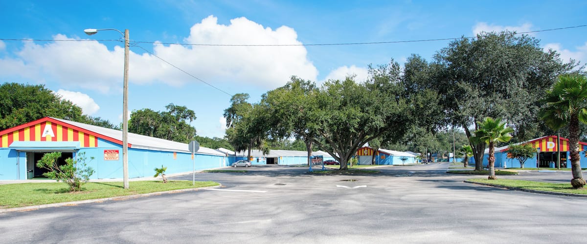Kissimmee_192FleaMarket_6239152_06