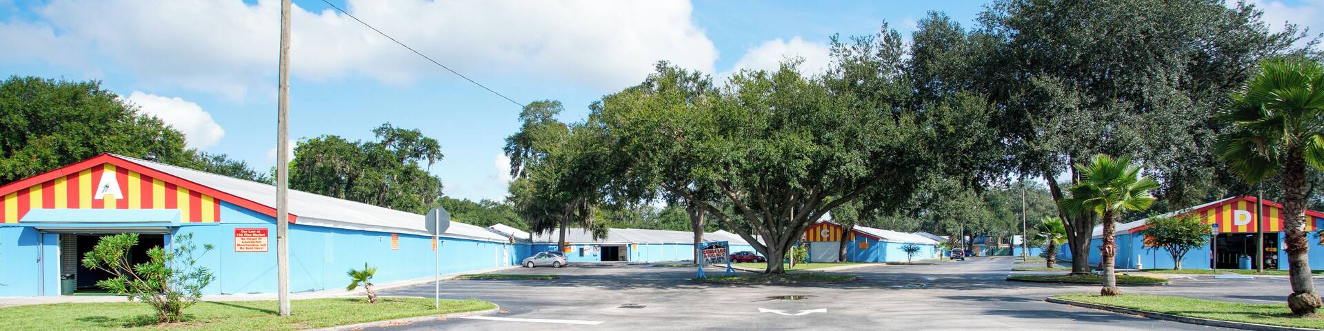 Kissimmee_192FleaMarket_6239152_06