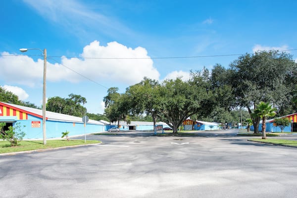 Kissimmee_192FleaMarket_6239152_06