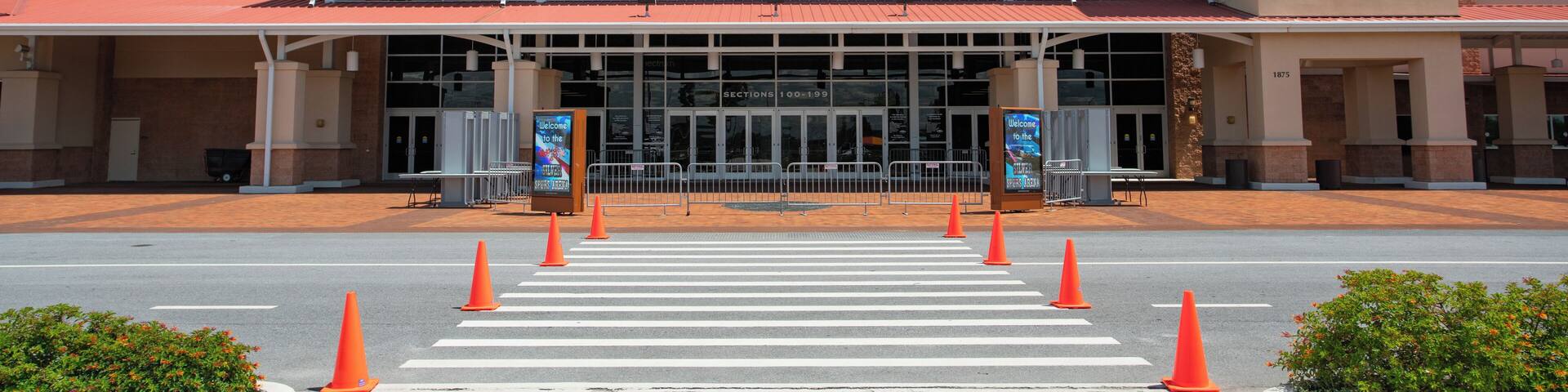 Kissimmee_SilverSpursArena_6239188_01